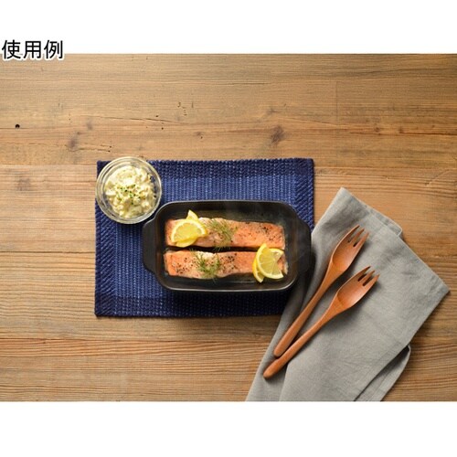 �}�W�J���[�m�@���M�M