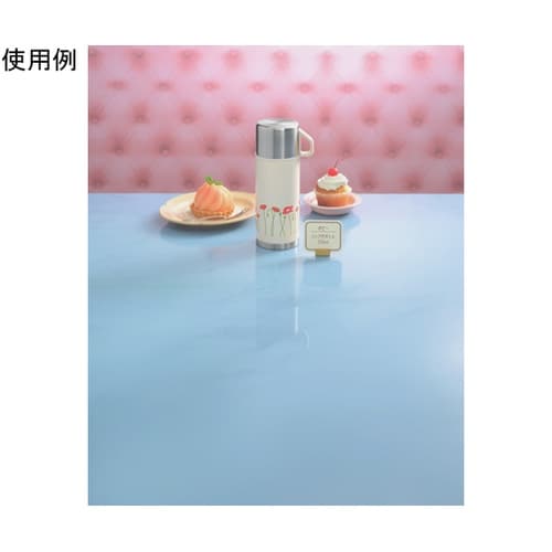 ���g���@�R�b�v�t�{�g��