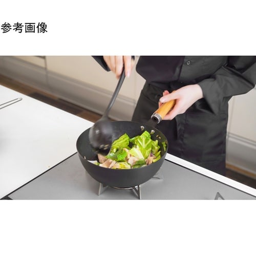 �i�ǁ@�h�g�Ή������S�����ߓ�