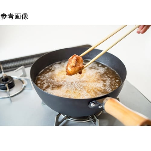 �i�ǁ@�h�g�Ή������S�����ߓ�