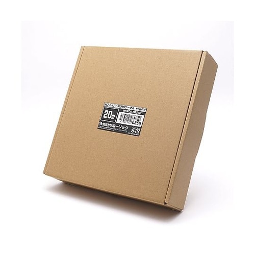 ���t�@�C�o�[�@�E���g���n�C�X�s�[�h�g�c�l�h�P�[�u���@���b�V���^�C�v�@�N�������b�L���[���h