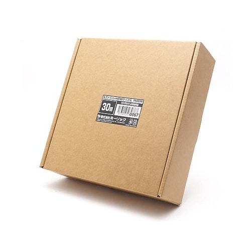 ���t�@�C�o�[�@�E���g���n�C�X�s�[�h�g�c�l�h�P�[�u���@���b�V���^�C�v�@�N�������b�L���[���h