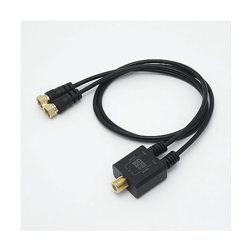 �A���e�i���z��