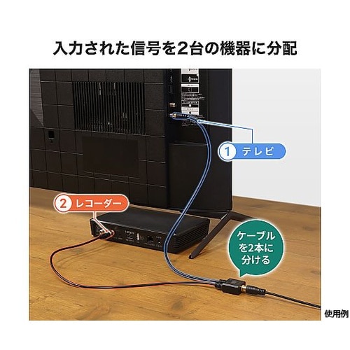 �A���e�i���z��