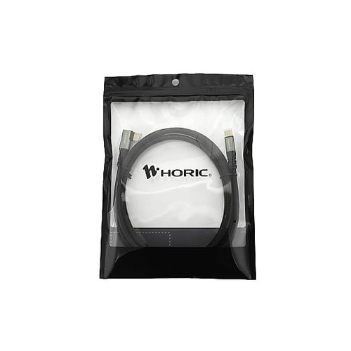 �t�r�a�@�s�������|�b�P�[�u���@�t�r�a�R�D�Q