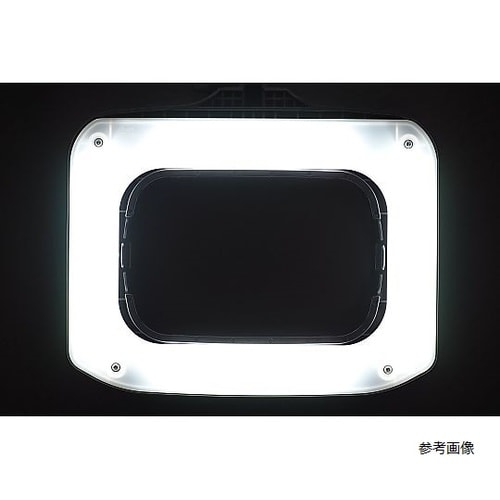 �t���X�y�N�g���k�d�c�Ɩ��g�勾