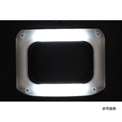 �t���X�y�N�g���k�d�c�Ɩ��g�勾