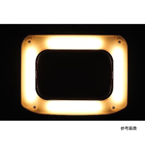 �t���X�y�N�g���k�d�c�Ɩ��g�勾