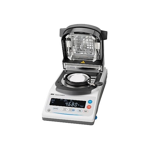 ���M�����������v