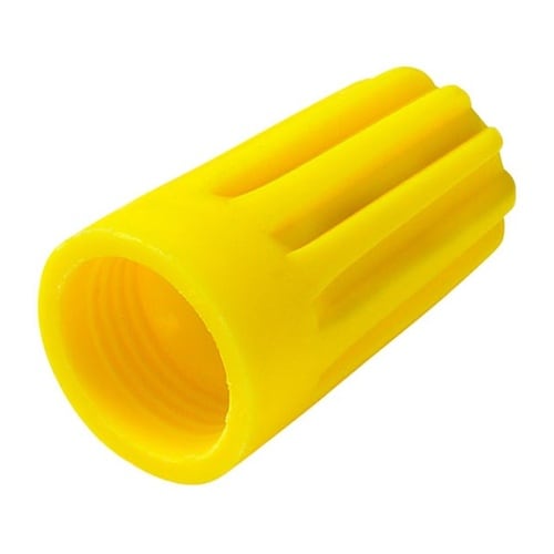 �˂����݃R�l�N�^�[