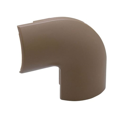 �ڑ����j�b�g�@�R�[�i�[