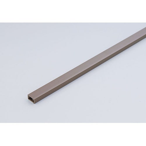 �e�[�v�t�`�a�r���[���i�݉����j