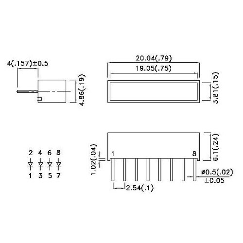 �k�d�c�@�k�h�f�g�s�@�a�`�q