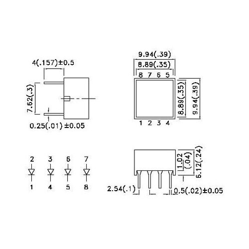 �k�d�c�@�k�h�f�g�s�@�a�`�q