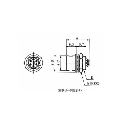 �g�q�P�O�`���Z�v�^�N��