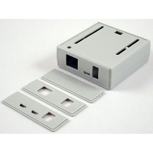 �`�������������p�P�[�X