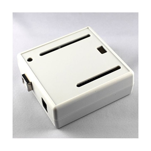 �`�������������p�P�[�X