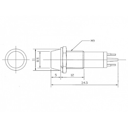 �k�d�c�u���P�b�g