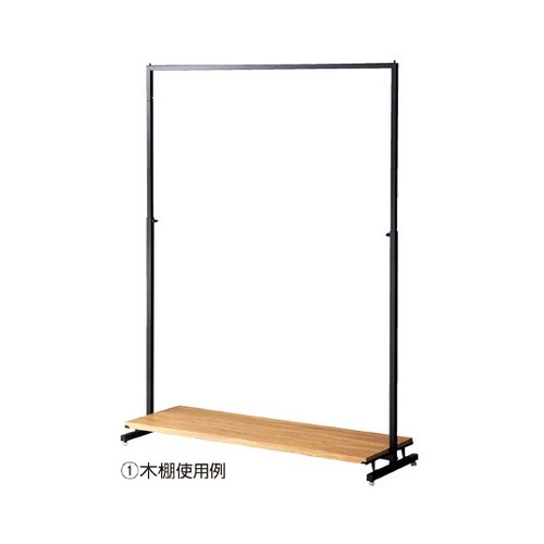 �p�p�C�v�n���K�[���b�N