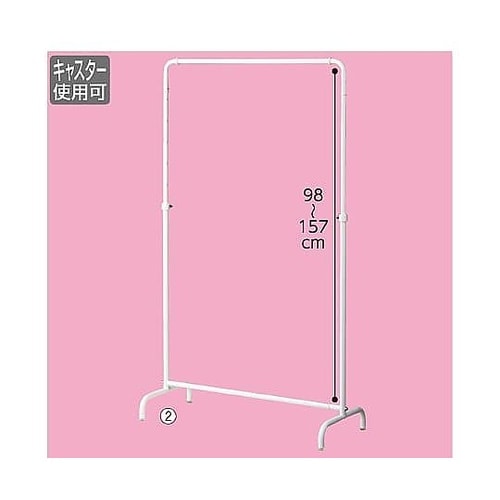 �ۃp�C�v�n���K�[���b�N