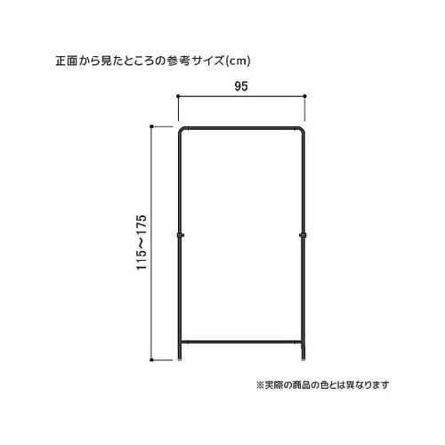 �ۃp�C�v�n���K�[���b�N