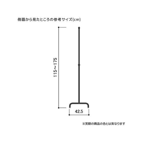 �ۃp�C�v�n���K�[���b�N