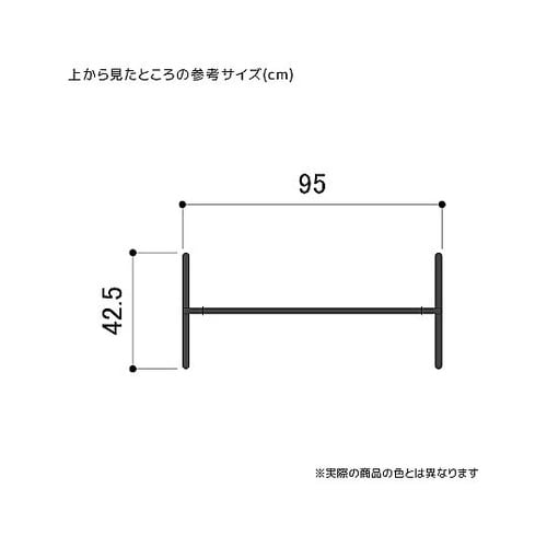 �ۃp�C�v�n���K�[���b�N