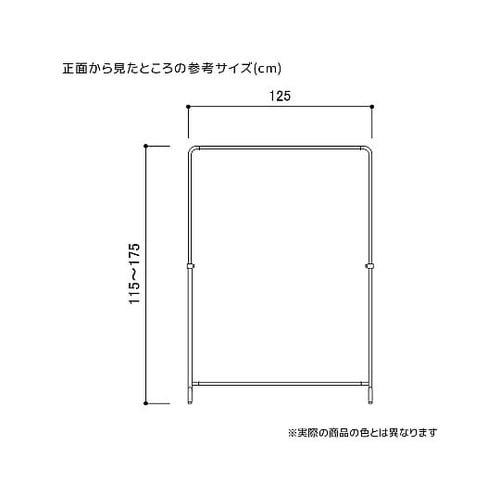 �ۃp�C�v�n���K�[���b�N