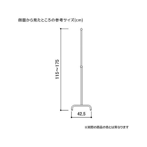 �ۃp�C�v�n���K�[���b�N