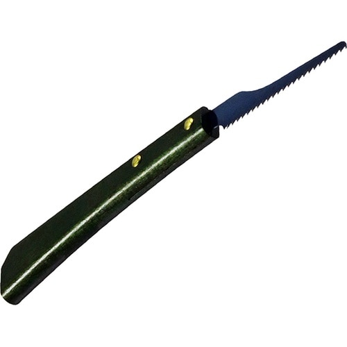 �t�B���K�[�\�[