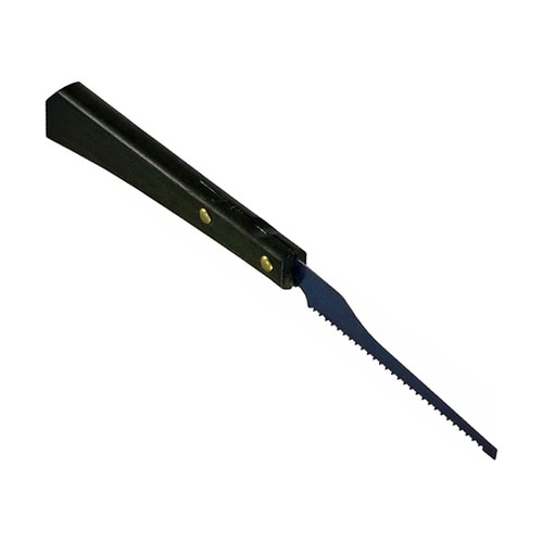 �t�B���K�[�\�[