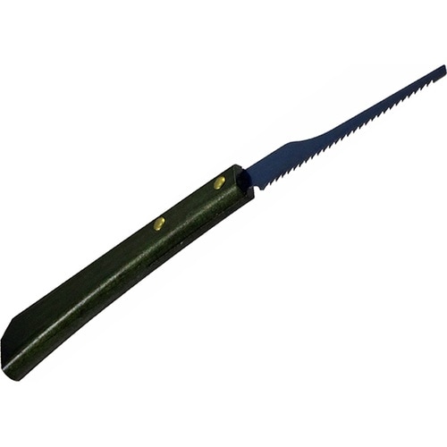 �t�B���K�[�\�[