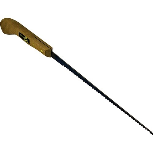 ���҂̂�����