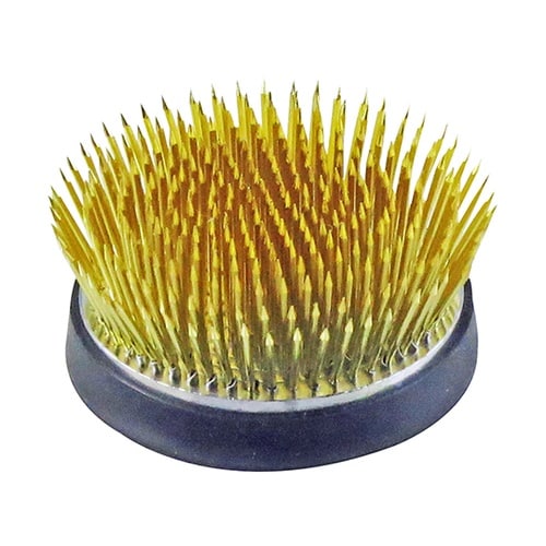 ���R�@�Ԃ����с@�^�J�j