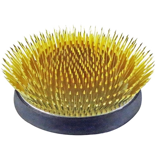 ���R�@�Ԃ����с@�^�J�j