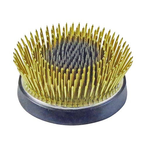 ���R�@�Ԃ����с@�^�J�j�{�X�e���j