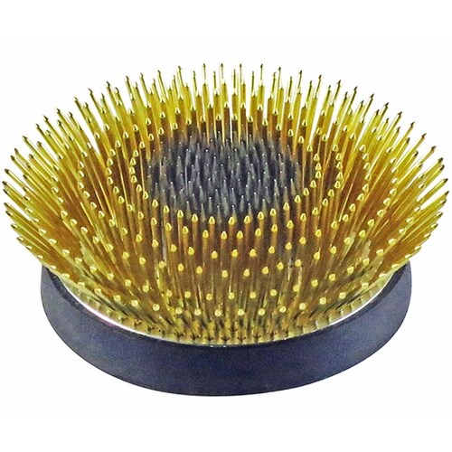 ���R�@�Ԃ����с@�^�J�j�{�X�e���j