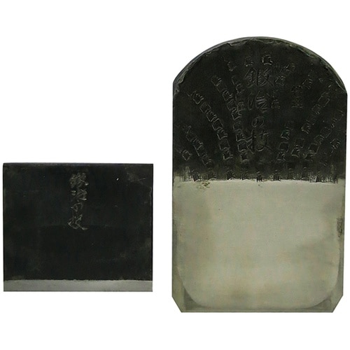 �d����@�e�O�ۍ�