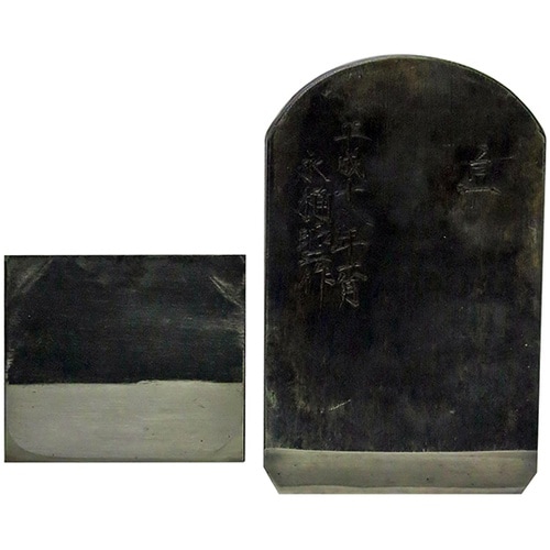 �d����@�e�O�ۍ�