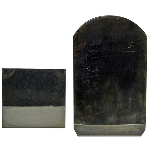 �d����@�e�O�ۍ�