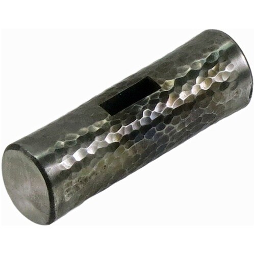 �Ȗڗ������\�@�˔���