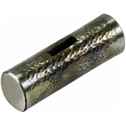 �Ȗڗ������\�@�˔���