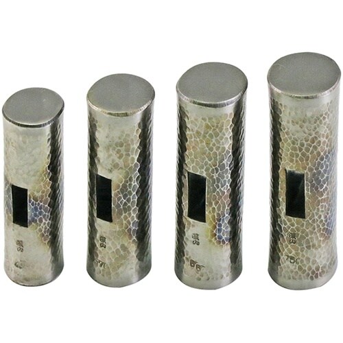 �Ȗڗ������\�@�˔���