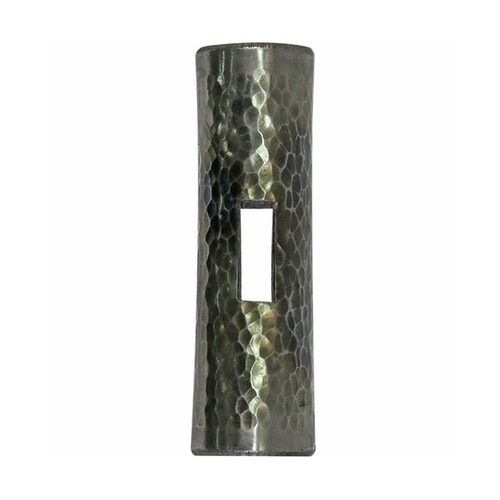 �Ȗڗ������\