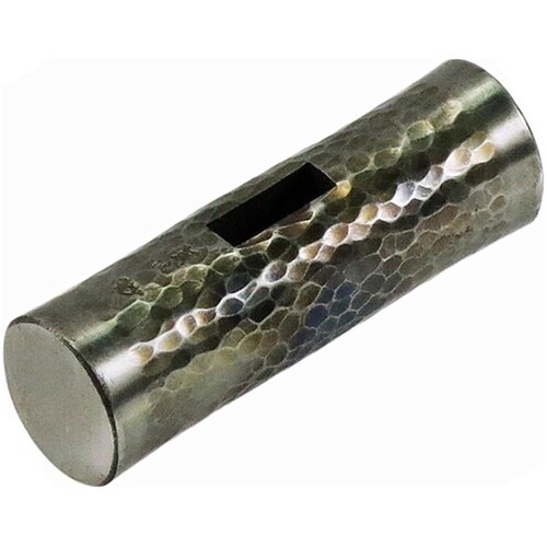 �Ȗڗ������\