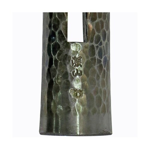 �Ȗڗ������\