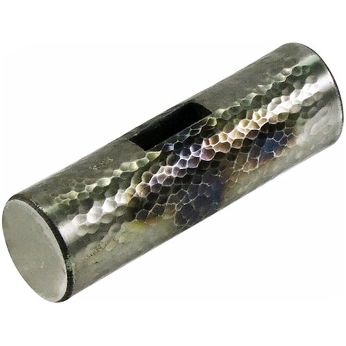 �Ȗڗ������\