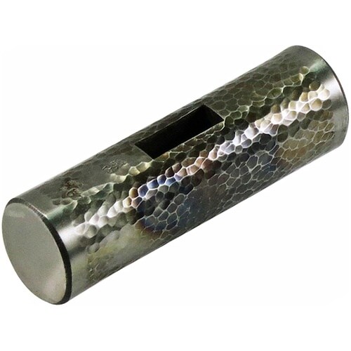 �Ȗڗ������\