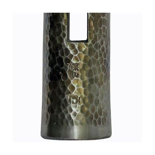 �Ȗڗ������\