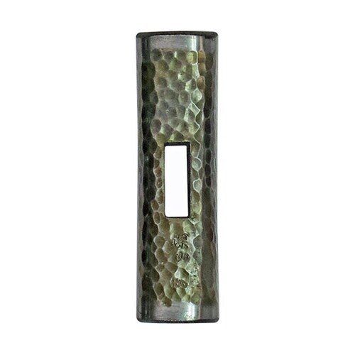 �Ȗڎl�p���\